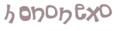 CAPTCHA-haaste