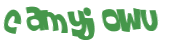 Captcha-test