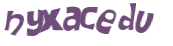 CAPTCHA-haaste