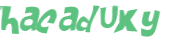 Captcha 챌린지
