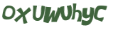 Prueba Captcha