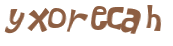Prueba Captcha