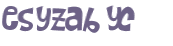 Prueba Captcha