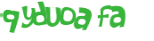 Captchafråga