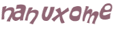 Captcha 챌린지