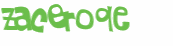 Captchafråga
