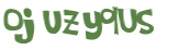 Wyzwanie captcha