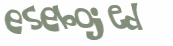Captcha-udfordring