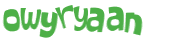 Captcha-test
