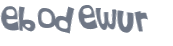 Prueba Captcha