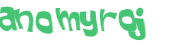 Desafio Captcha