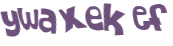 Captcha-Test