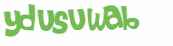 Captcha-test