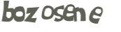 Sfida captcha