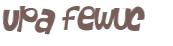 Sfida captcha