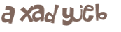 Captcha 챌린지