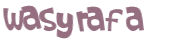 Wyzwanie captcha