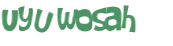 Captcha-test