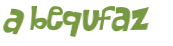 Captchafråga