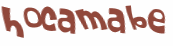 Captcha-udfordring