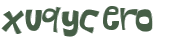 Captcha-test