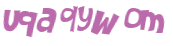 Captcha 챌린지