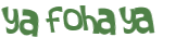 Prueba Captcha
