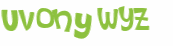 Wyzwanie captcha