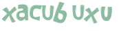 Captcha-udfordring