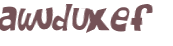 Captcha-test