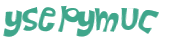 Captcha-udfordring