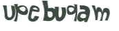 Captchafråga