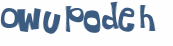 Prueba Captcha