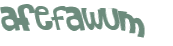 Captcha 챌린지