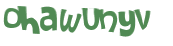 Sfida captcha