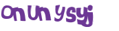 Captcha-Test