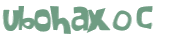 Sfida captcha