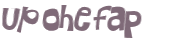 Prueba Captcha
