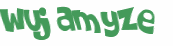 CAPTCHA-haaste
