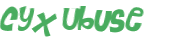 Wyzwanie captcha