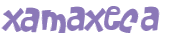Prueba Captcha