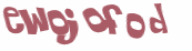 Captcha-test