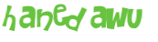 Desafio captcha