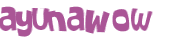 Captcha-udfordring