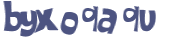 Captchafråga