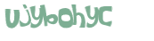 Desafio captcha