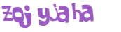 Wyzwanie captcha