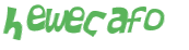 Captchafråga