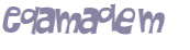 Captchafråga