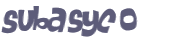 CAPTCHA-haaste